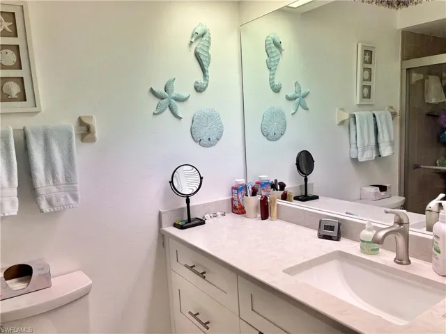 6841  Sandtrap  DR, Fort Myers, FL 33919