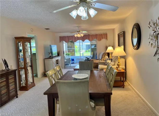 6841  Sandtrap  DR, Fort Myers, FL 33919