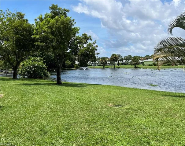 6841  Sandtrap  DR, Fort Myers, FL 33919