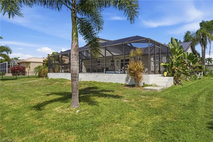 5400 Almar Dr, Punta Gorda, Florida 33950