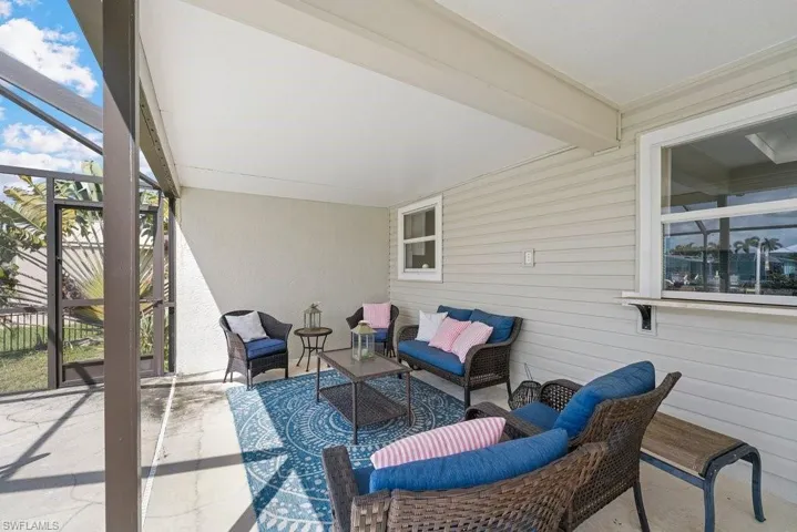 5400 Almar Dr, Punta Gorda, Florida 33950