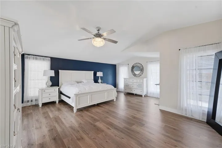 5400 Almar Dr, Punta Gorda, Florida 33950