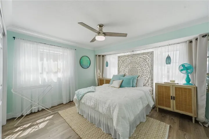 5400 Almar Dr, Punta Gorda, Florida 33950