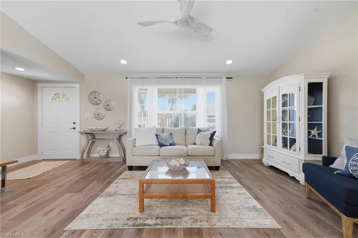 5400 Almar Dr, Punta Gorda, Florida 33950