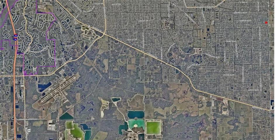 1242  Random E ST, LEHIGH ACRES, FL 33974