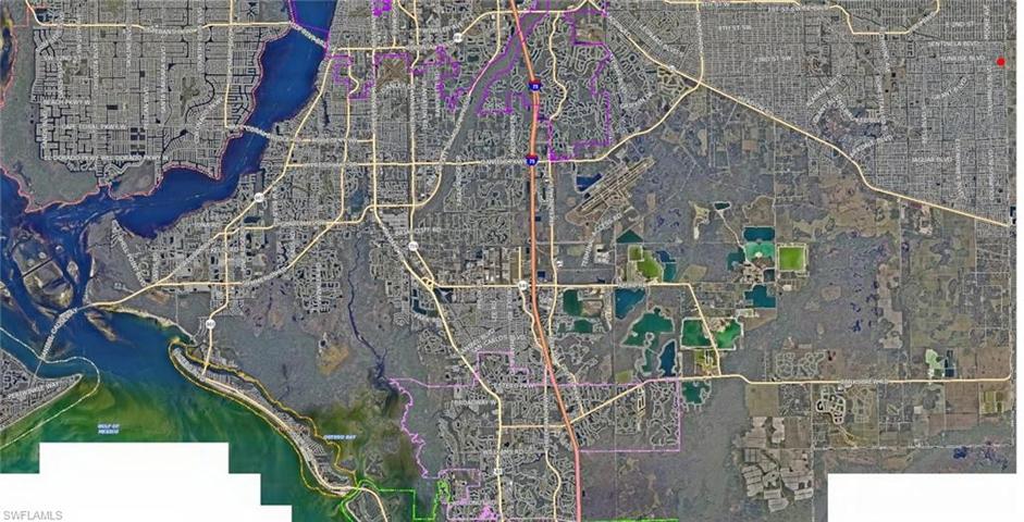 1242  Random E ST, LEHIGH ACRES, FL 33974