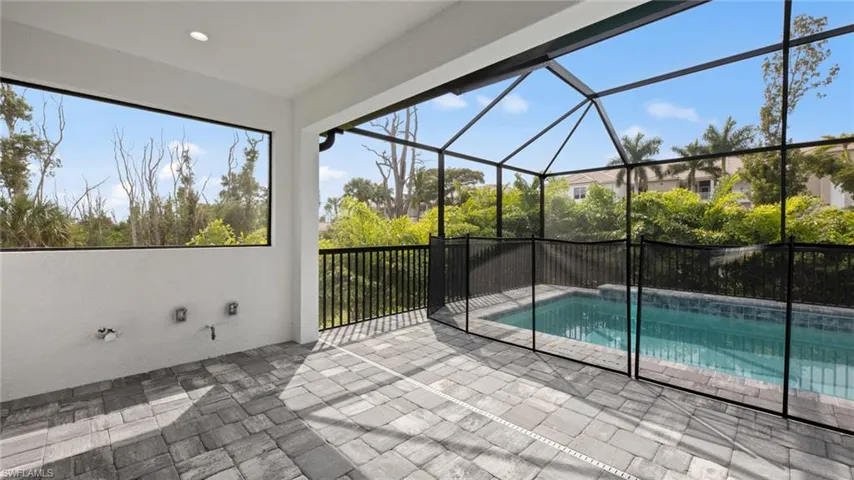17828  Summerland Key  DR, Fort Myers, FL 33908