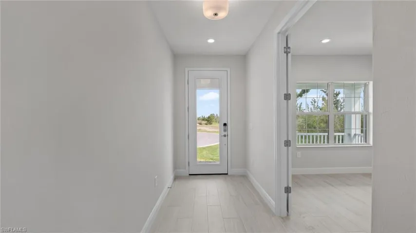 17828  Summerland Key  DR, Fort Myers, FL 33908