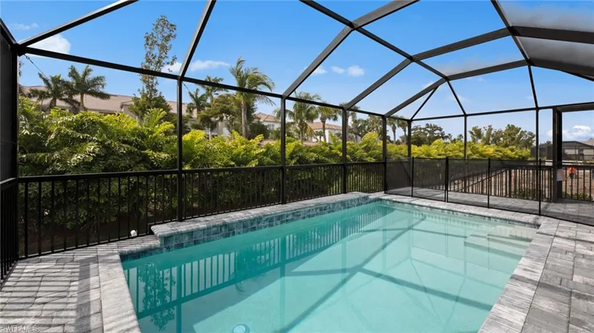 17828  Summerland Key  DR, Fort Myers, FL 33908