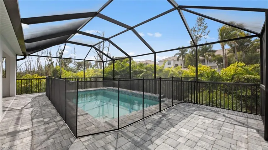 17828  Summerland Key  DR, Fort Myers, FL 33908