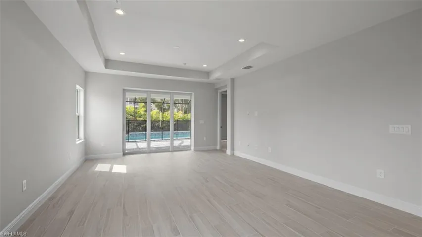 17828  Summerland Key  DR, Fort Myers, FL 33908