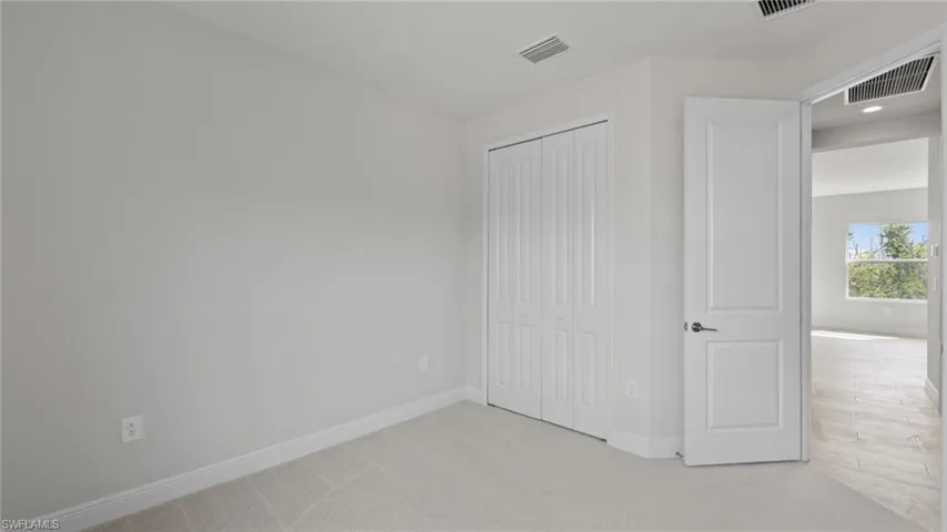 17828  Summerland Key  DR, Fort Myers, FL 33908