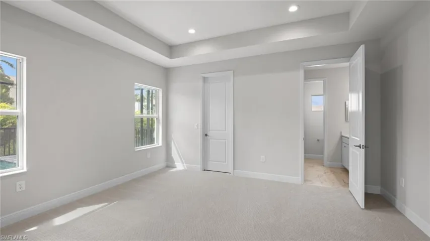 17828  Summerland Key  DR, Fort Myers, FL 33908