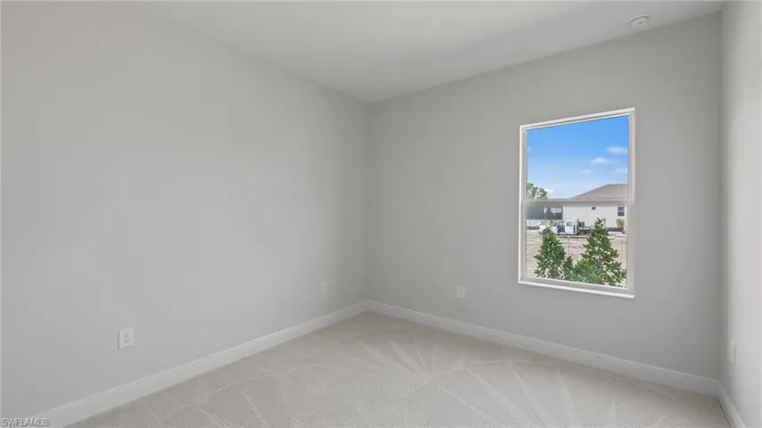17828  Summerland Key  DR, Fort Myers, FL 33908