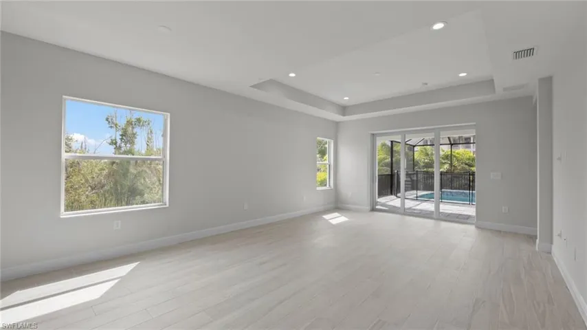 17828  Summerland Key  DR, Fort Myers, FL 33908