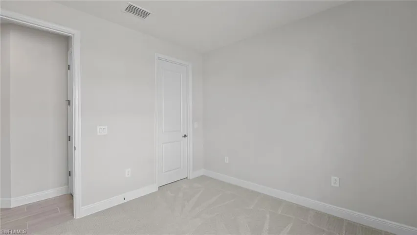 17828  Summerland Key  DR, Fort Myers, FL 33908