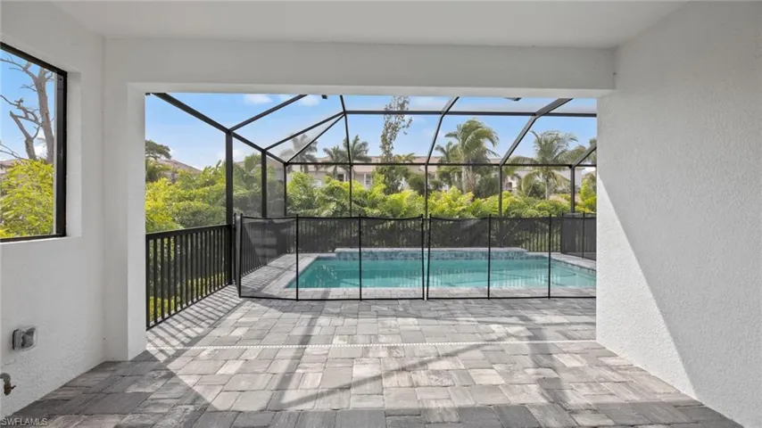17828  Summerland Key  DR, Fort Myers, FL 33908