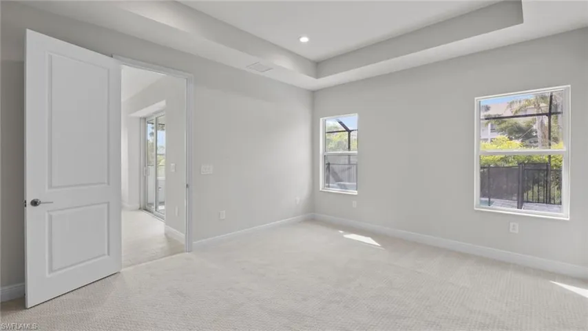 17828  Summerland Key  DR, Fort Myers, FL 33908