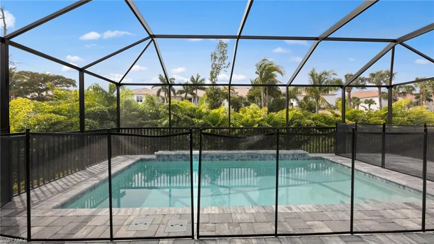 17828  Summerland Key  DR, Fort Myers, FL 33908