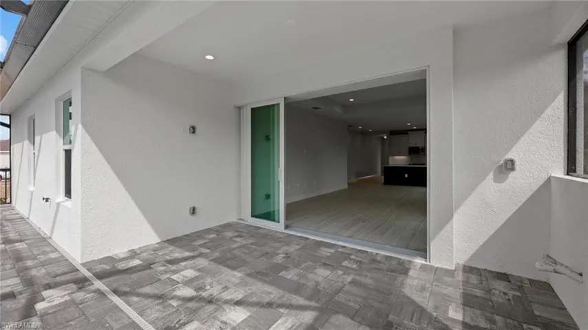17828  Summerland Key  DR, Fort Myers, FL 33908