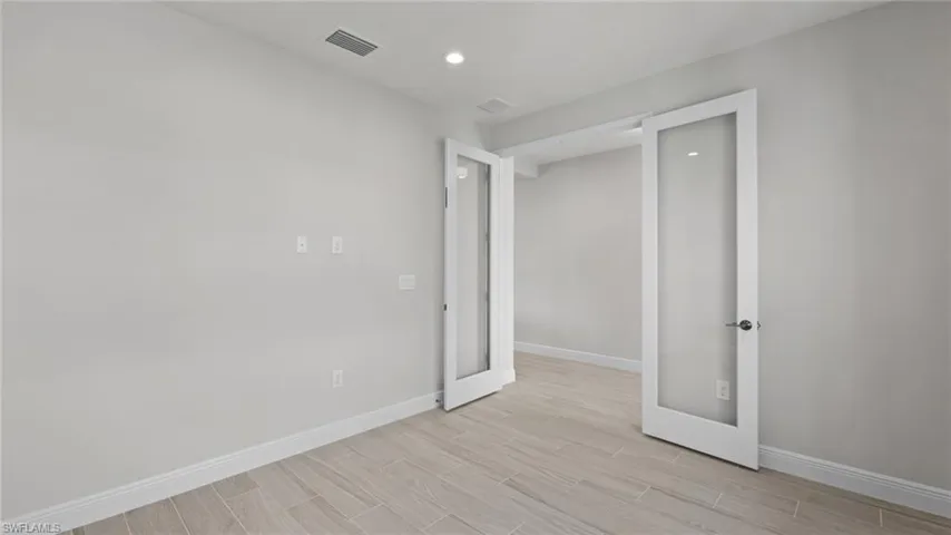 17828  Summerland Key  DR, Fort Myers, FL 33908