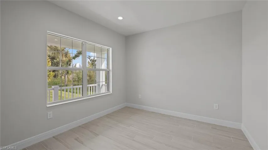 17828  Summerland Key  DR, Fort Myers, FL 33908