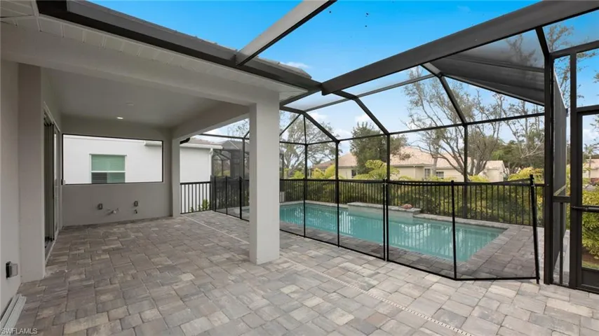 17828  Summerland Key  DR, Fort Myers, FL 33908