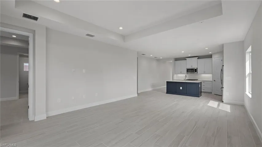 17828  Summerland Key  DR, Fort Myers, FL 33908