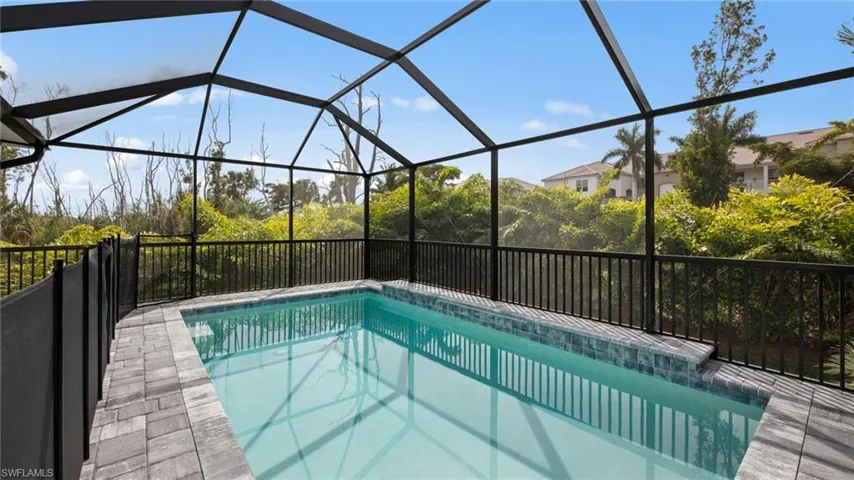 17828  Summerland Key  DR, Fort Myers, FL 33908