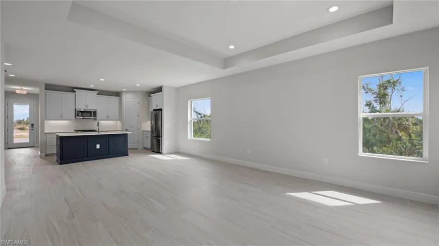 17828  Summerland Key  DR, Fort Myers, FL 33908