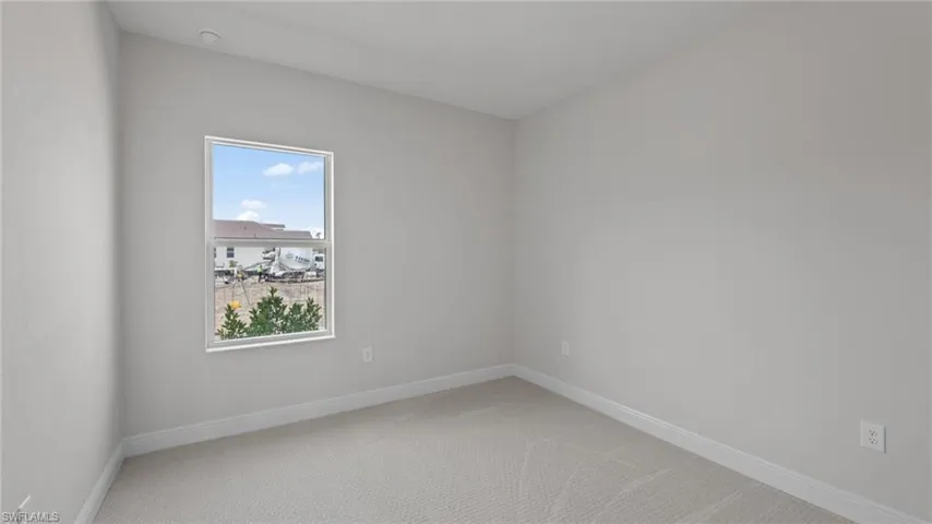 17828  Summerland Key  DR, Fort Myers, FL 33908