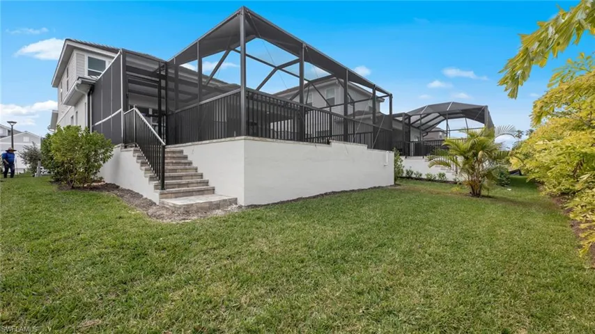 17828  Summerland Key  DR, Fort Myers, FL 33908