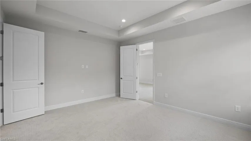 17828  Summerland Key  DR, Fort Myers, FL 33908