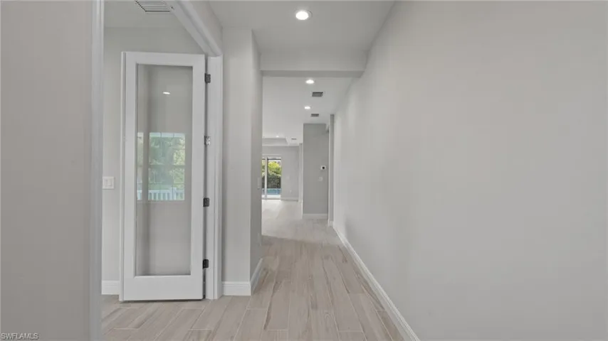 17828  Summerland Key  DR, Fort Myers, FL 33908