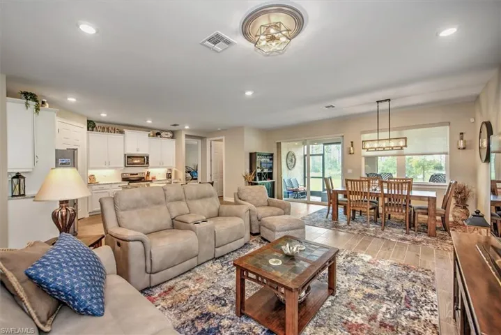 3876  Crosswater  DR, North Fort Myers, FL 33917