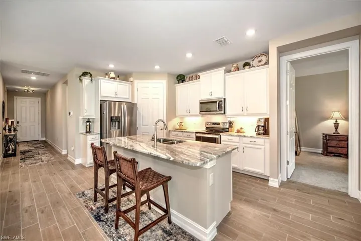 3876  Crosswater  DR, North Fort Myers, FL 33917