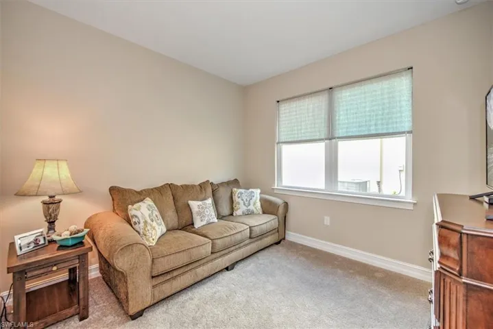 3876  Crosswater  DR, North Fort Myers, FL 33917