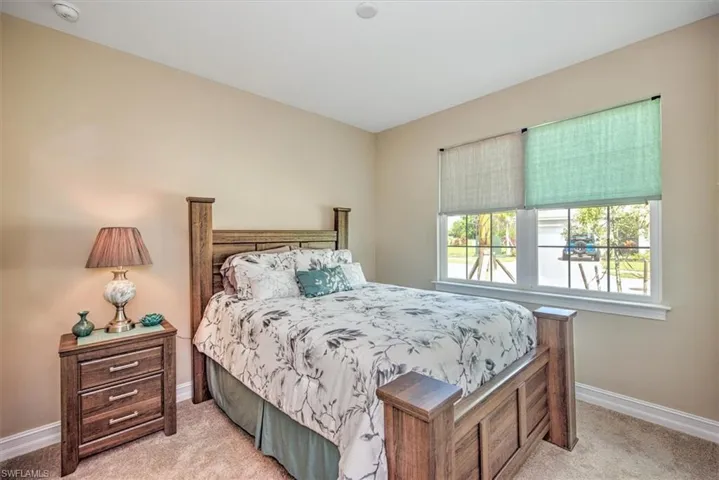 3876  Crosswater  DR, North Fort Myers, FL 33917