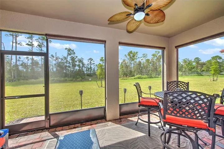 3876  Crosswater  DR, North Fort Myers, FL 33917