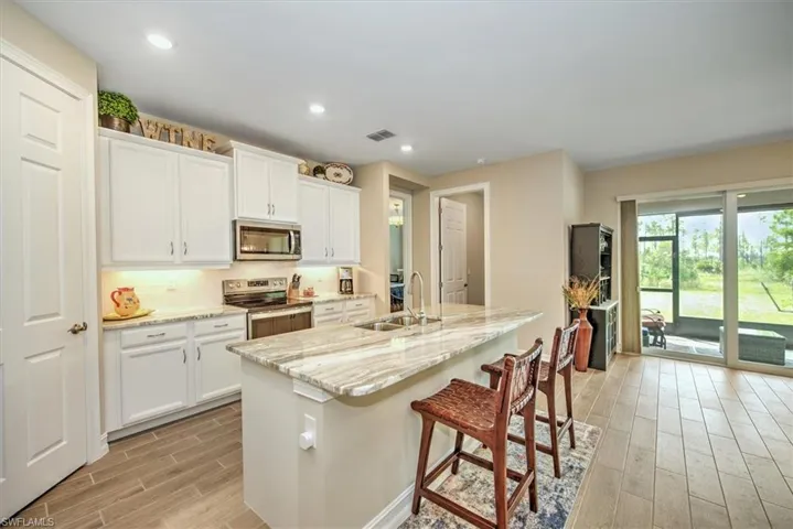 3876  Crosswater  DR, North Fort Myers, FL 33917