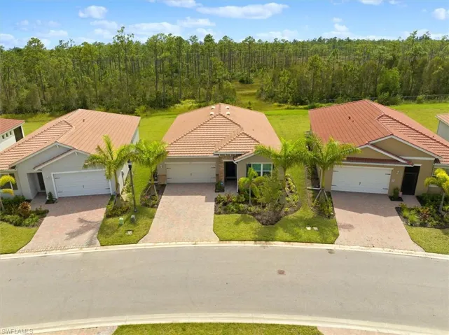 3876  Crosswater  DR, North Fort Myers, FL 33917