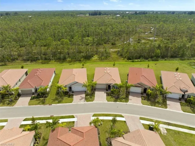 3876  Crosswater  DR, North Fort Myers, FL 33917