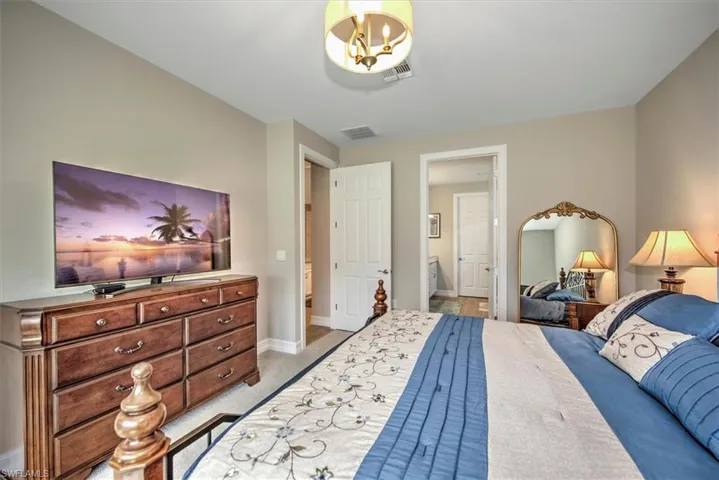 3876  Crosswater  DR, North Fort Myers, FL 33917