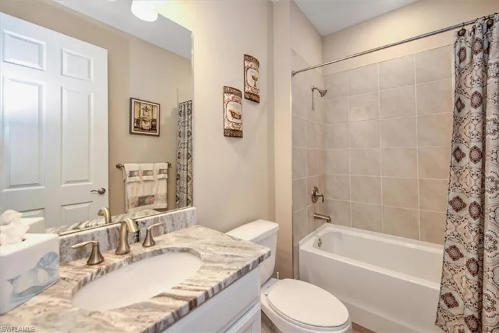 3876  Crosswater  DR, North Fort Myers, FL 33917