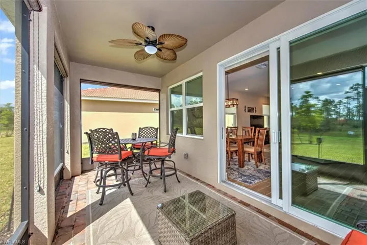 3876  Crosswater  DR, North Fort Myers, FL 33917
