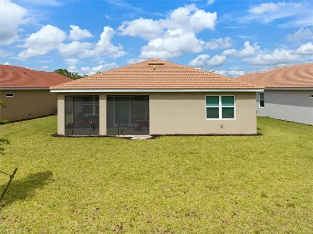 3876  Crosswater  DR, North Fort Myers, FL 33917
