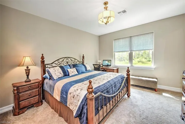 3876  Crosswater  DR, North Fort Myers, FL 33917