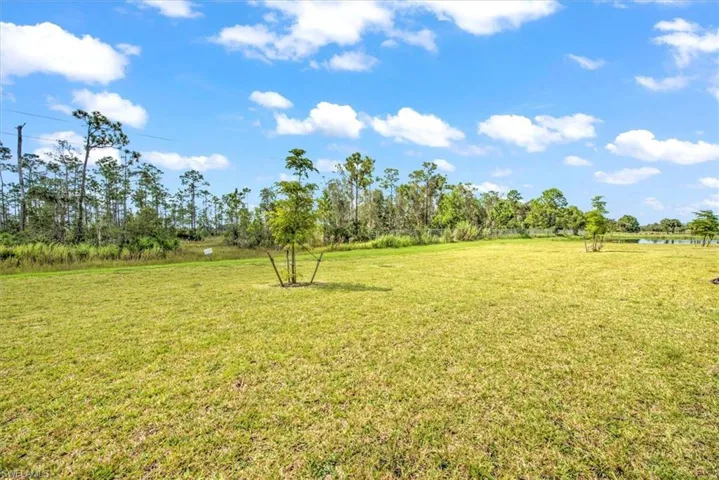 3876  Crosswater  DR, North Fort Myers, FL 33917