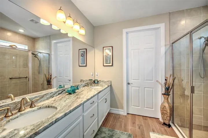 3876  Crosswater  DR, North Fort Myers, FL 33917