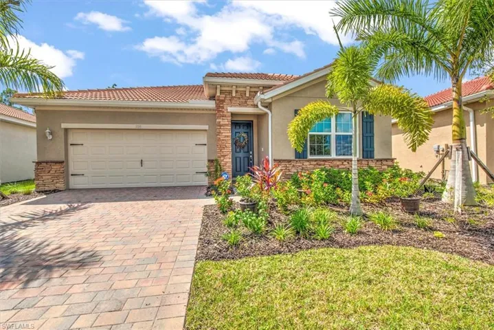 3876  Crosswater  DR, North Fort Myers, FL 33917